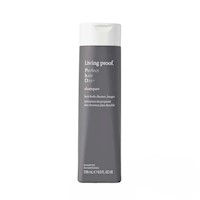 SHAMPOO LIVING PROOF PERFECT HAIR DAY 236ML